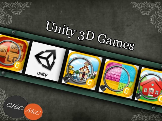 3dgames 3dgames
