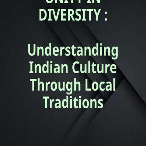 UNITY IN DIVERS-WPS Office.pptxhhhhhybhyb