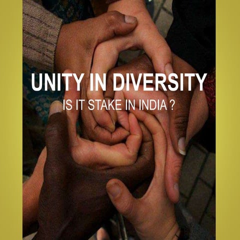UNITY IN DIVERSITY.pptx