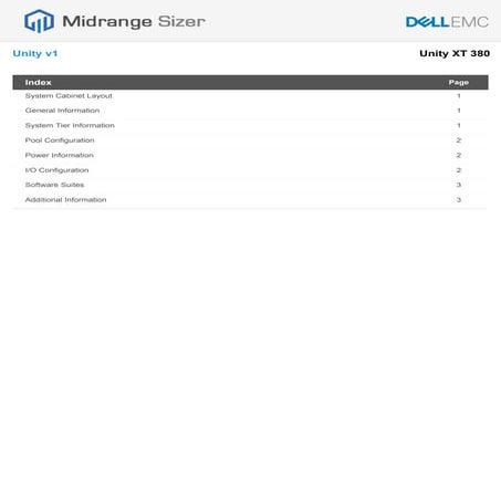 Unity v1 unity_xt_380