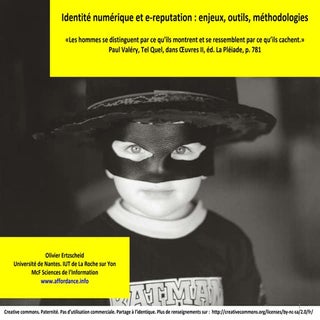 Identite-numerique-reseaux-sociaux