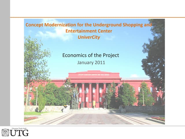 univer-cityeconomicpresentationenglish-111214003534-phpapp02-thumbnail.jpg