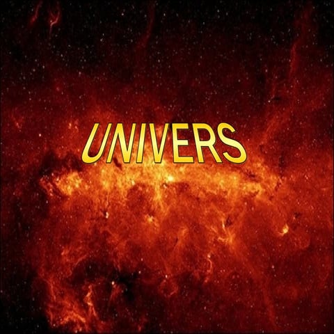 Univers
