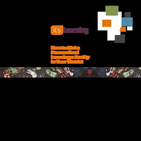 Universal design Learning -ebook Cómo hacer  el Aprendizaje personalizado una...