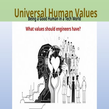Universal-Human-Values-in-Engineering.pptx