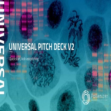 Universal-Pitch-Deck-v2.pdf