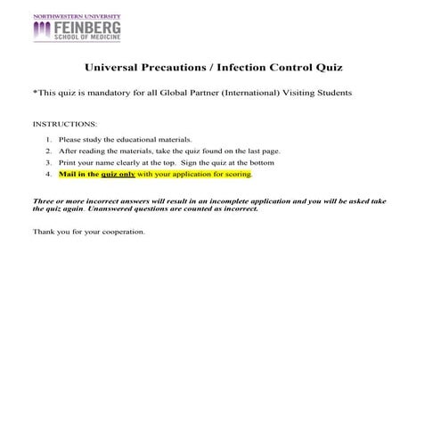 universal-precautions-quizد حتم البيطار.pdf