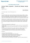 universal robina corporation essay Manila, philippines – gokongwei-led food manufacturer universal robina corporation (urc) saw its recent slide in net income continue in the 1st quarter. universal robina corporation essay Manila, philippines – gokongwei-led food manufacturer universal robina corporation (urc) saw its recent slide in net income continue in the 1st quarter.