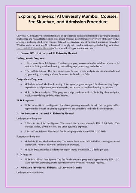 Dr. Nadia RasheedDr. Nadia RasheedDr. Nadia Rasheed.docx