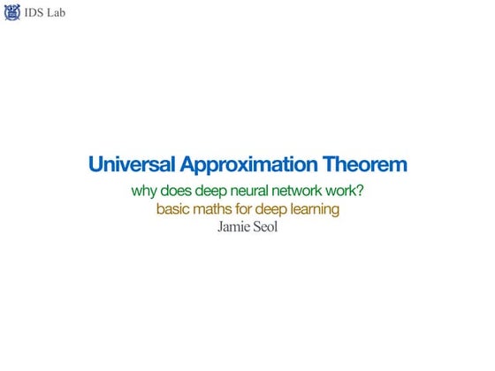 ppt.pptx fixed point iteration method no | PPT