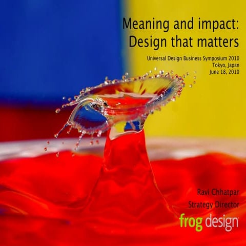 Universal design business_symposium_tokyo_01rc