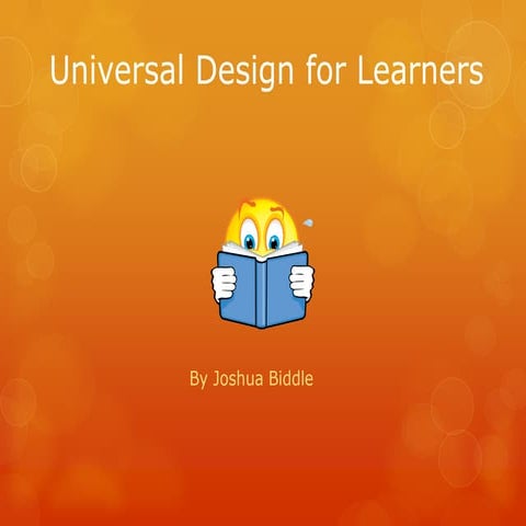resume | PDF