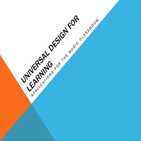 21st Century Learning Design | PDF