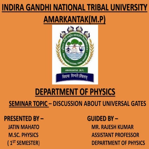 Universal gates ppt jatin 1_st_sem[1]