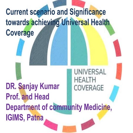 Universal Health Coverage.pptx