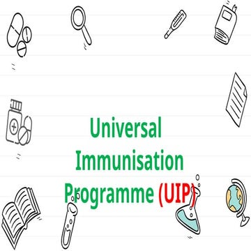 Universal Immunisation Programme.pptx