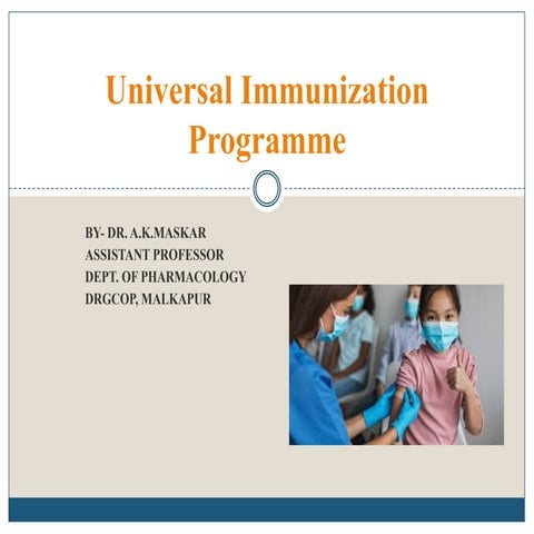 Universal Immunization Programme.pptx.pdf