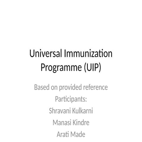 Universal_Immunization_Programme_Presentation.pptx