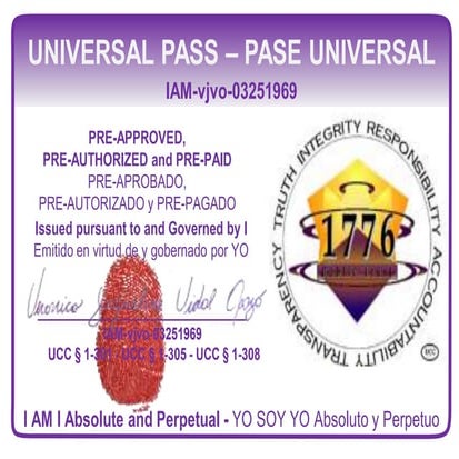 Universal Pass.pptx