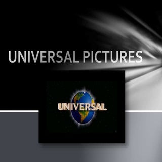 Universal pictures