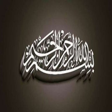 Universal Testing Machine (1007, 1018).pptx