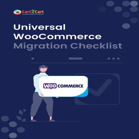 Universal WooCommerce migration checklist.pdf