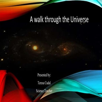 The origin and evolution of the universe_compressed.pptx