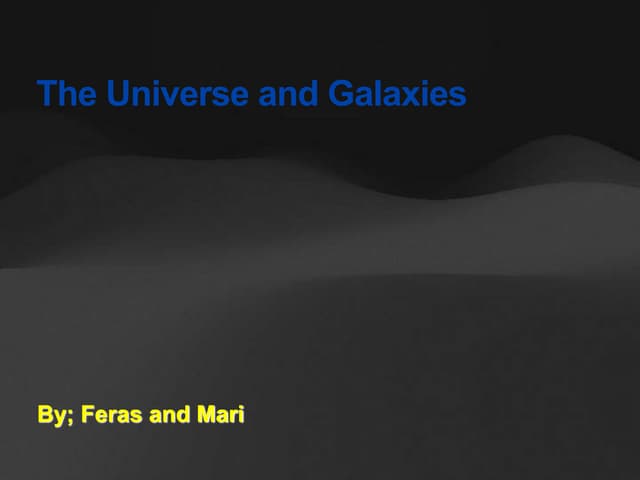 Universe.ppt.pptx