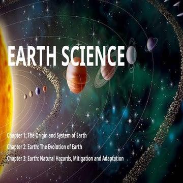 universe-240728125112-6596fb61.pptxxxxxx