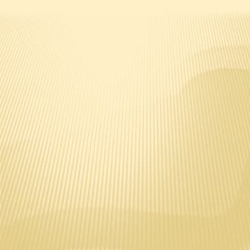 universe and provisionsdepedintheCurrentProgramtomaketheCurrentProgram_george...