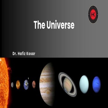 Universe revised.pdf