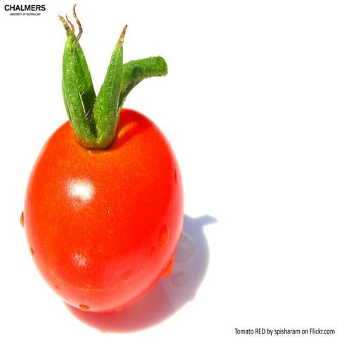 Universeum Framtida transporter 20140929