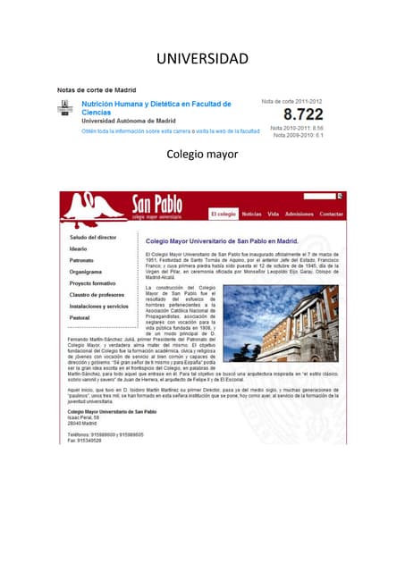 Diploma Building & Design | PDF