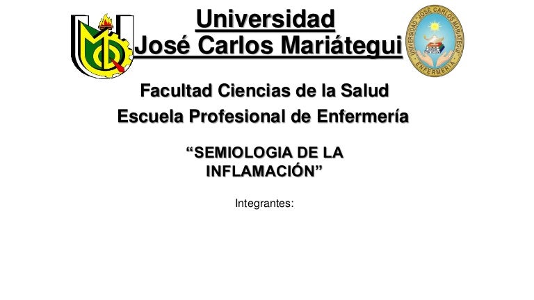 agresión y clase de análisis de sangre de próstata