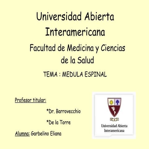 Elitha_16, Estudiante