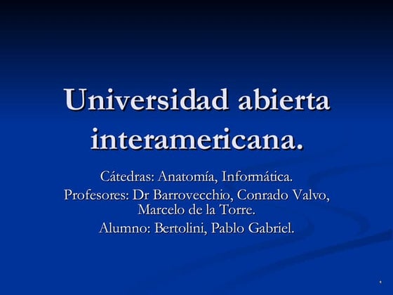 Universidad Abierta Interamericana3