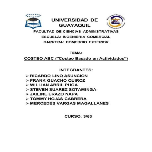 Universidad de-guayaquil-abc copia