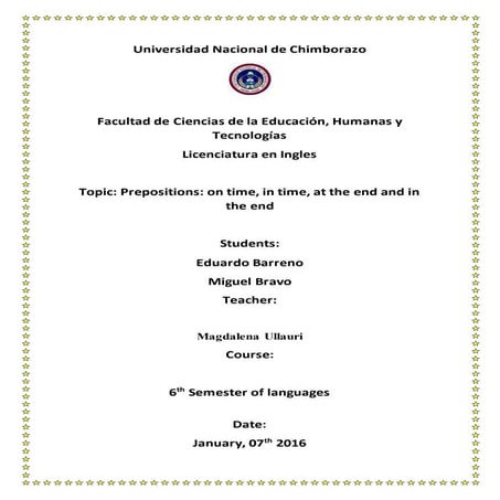 Universidad nacional-de-chimborazo