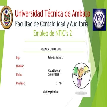 Universidad técnica-de-ambato