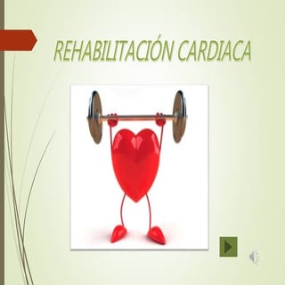 Universidad tecnica-de-ambato-ntics