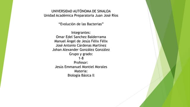 UNIVERSIDAD_AUTÓNOMA_DE_SINALOA 1.pptx