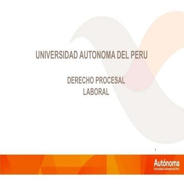 UNIVERSIDAD AUTONOMA DEL PERU.pptx