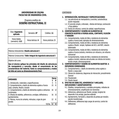 UNIVERSIDAD DE COLIMA_FACULTAD DE INGENIERIA.pdf