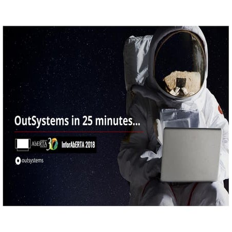 Universidade Aberta.pdfffsffdsddsggggsgsdddd