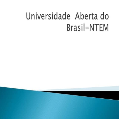 Projeto geogebra | PPTX