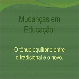 U niversidade metodista de são paulo