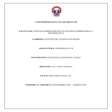 Universidad estatal de bolivar tarea-cuadro comparativo.