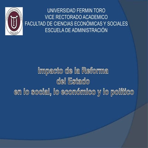 Universidad fermin toro[1]