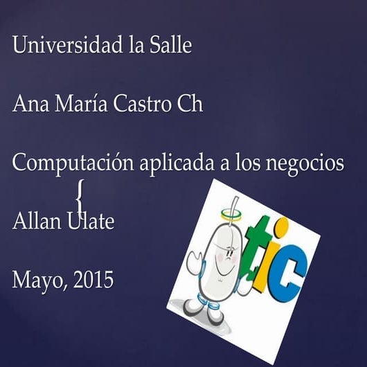 MULTIcash | PDF