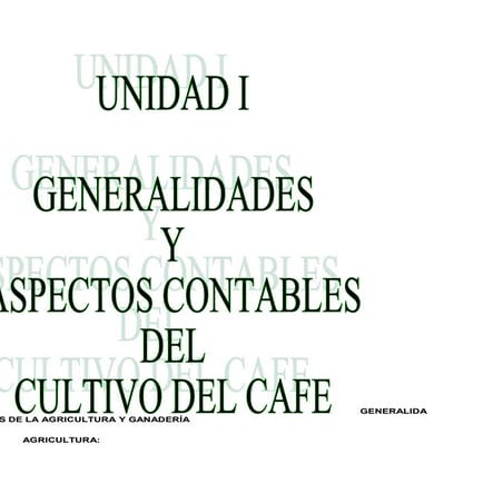 Universidad modular abierta